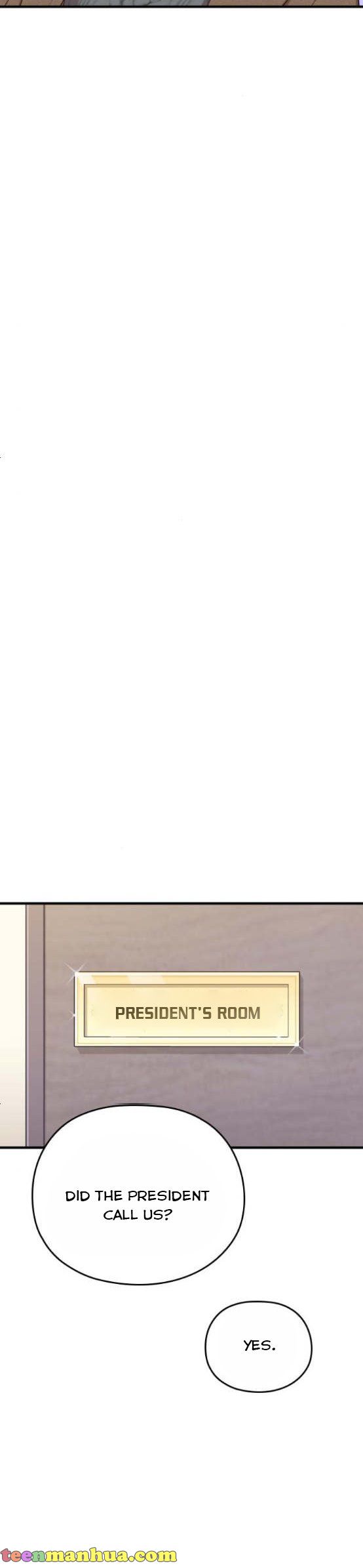 Marry My Husband Chapter 51 image 15